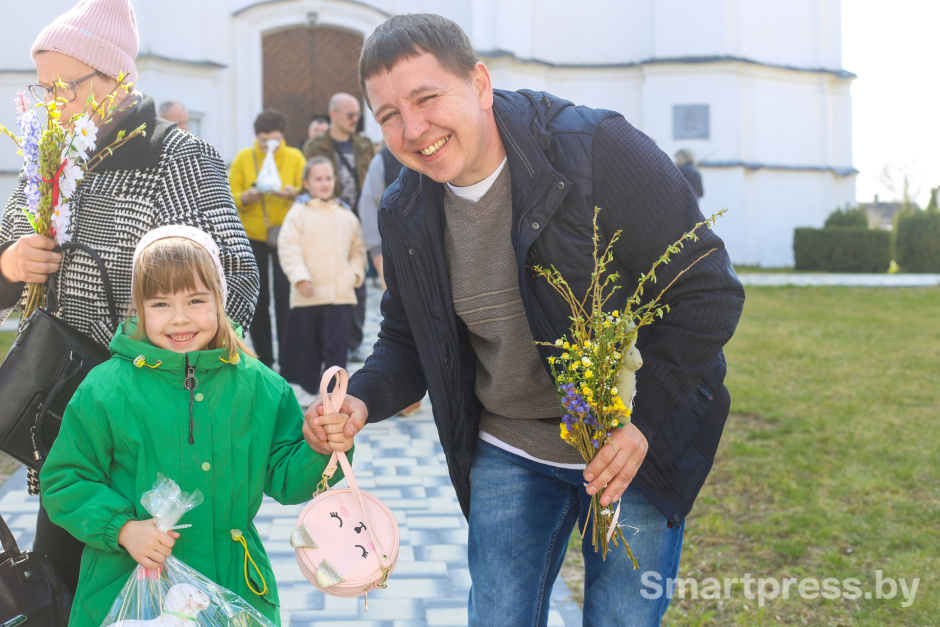Вербное воскрсенье в Слониме 5.jpg