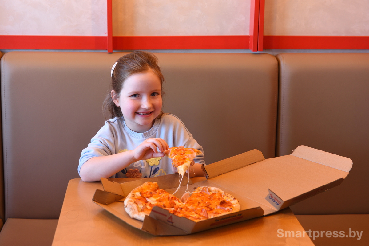 Мастер-класс по приготовлению пиццы 1.JPG