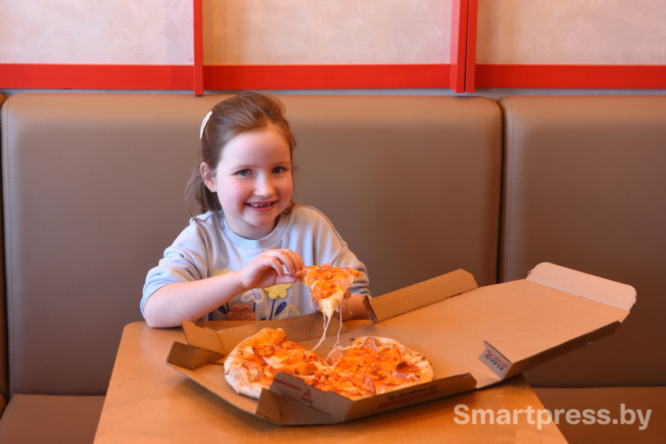 Мастер-класс по приготовлению пиццы 1.JPG