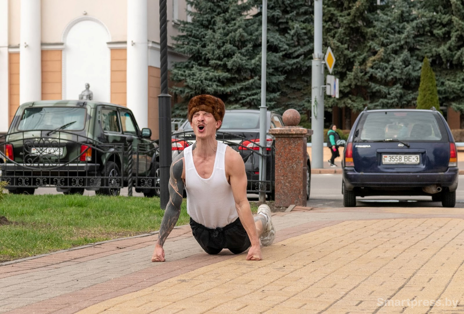 Блогер Васянин из Гомеля 2.jpg