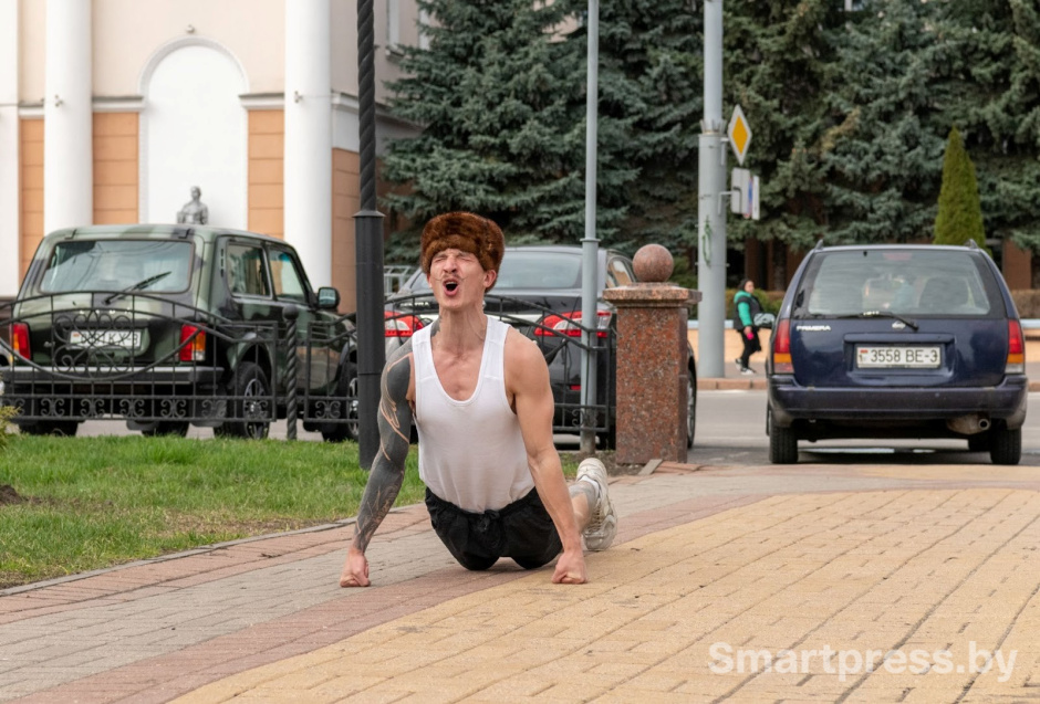 Блогер Васянин из Гомеля 2.jpg