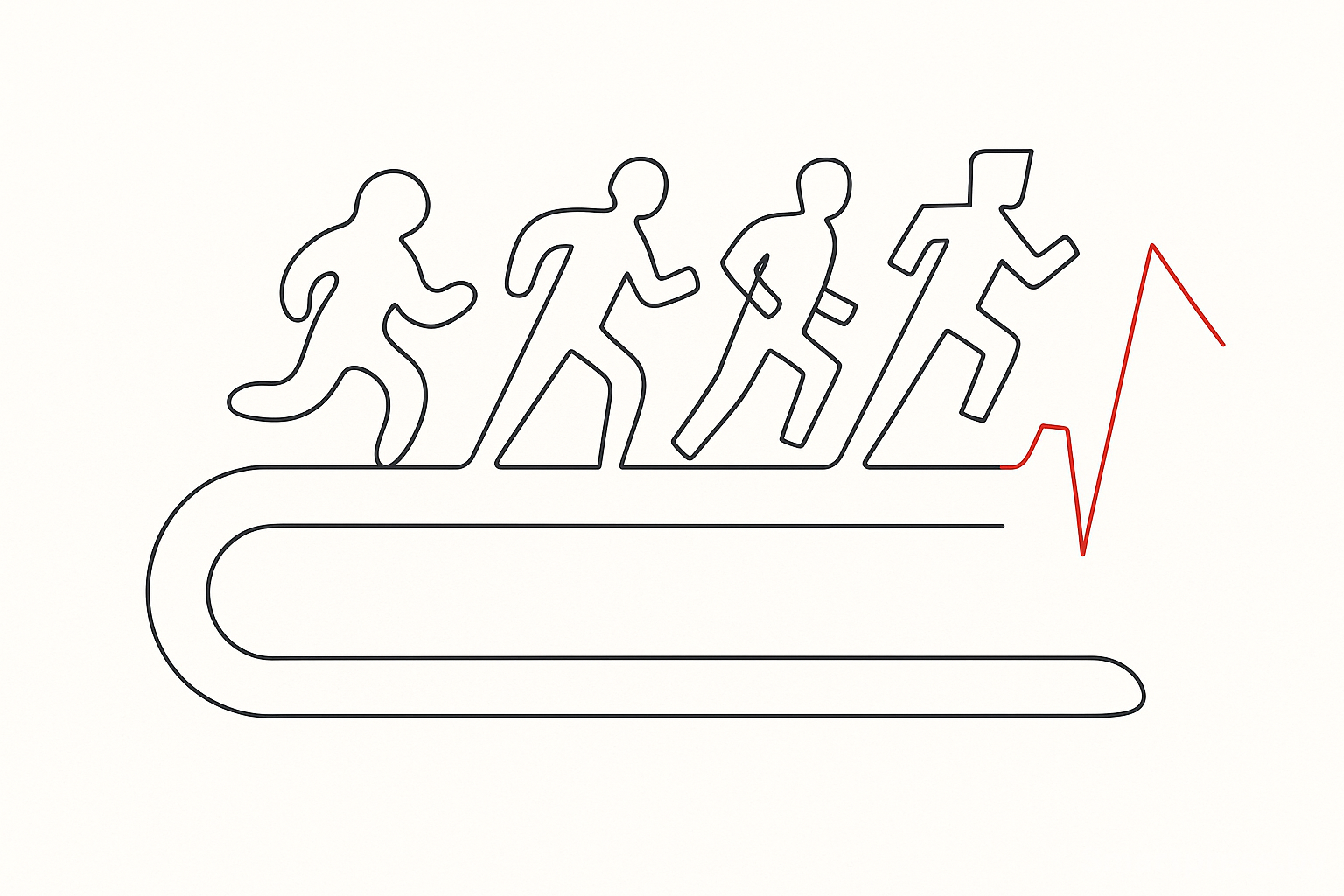 1-Open AI срочно выпустил GPT-5.2.png 1-Open AI срочно выпустил GPT-5.2.png