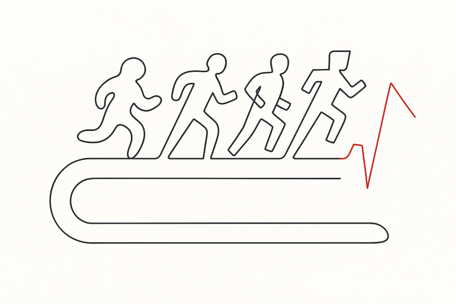 1-Open AI срочно выпустил GPT-5.2.png