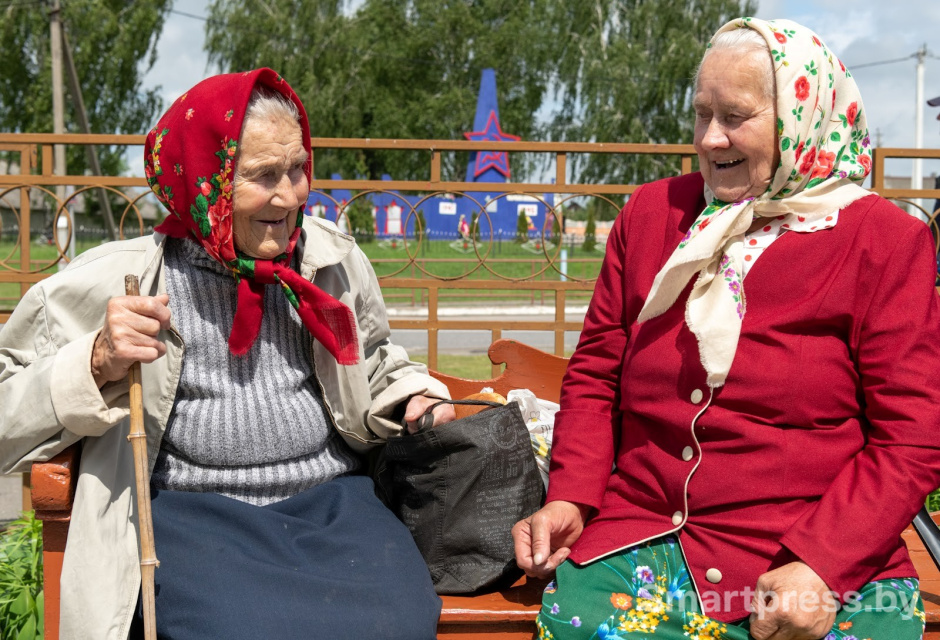 9-В деревне Столбун Ветковского района.jpg