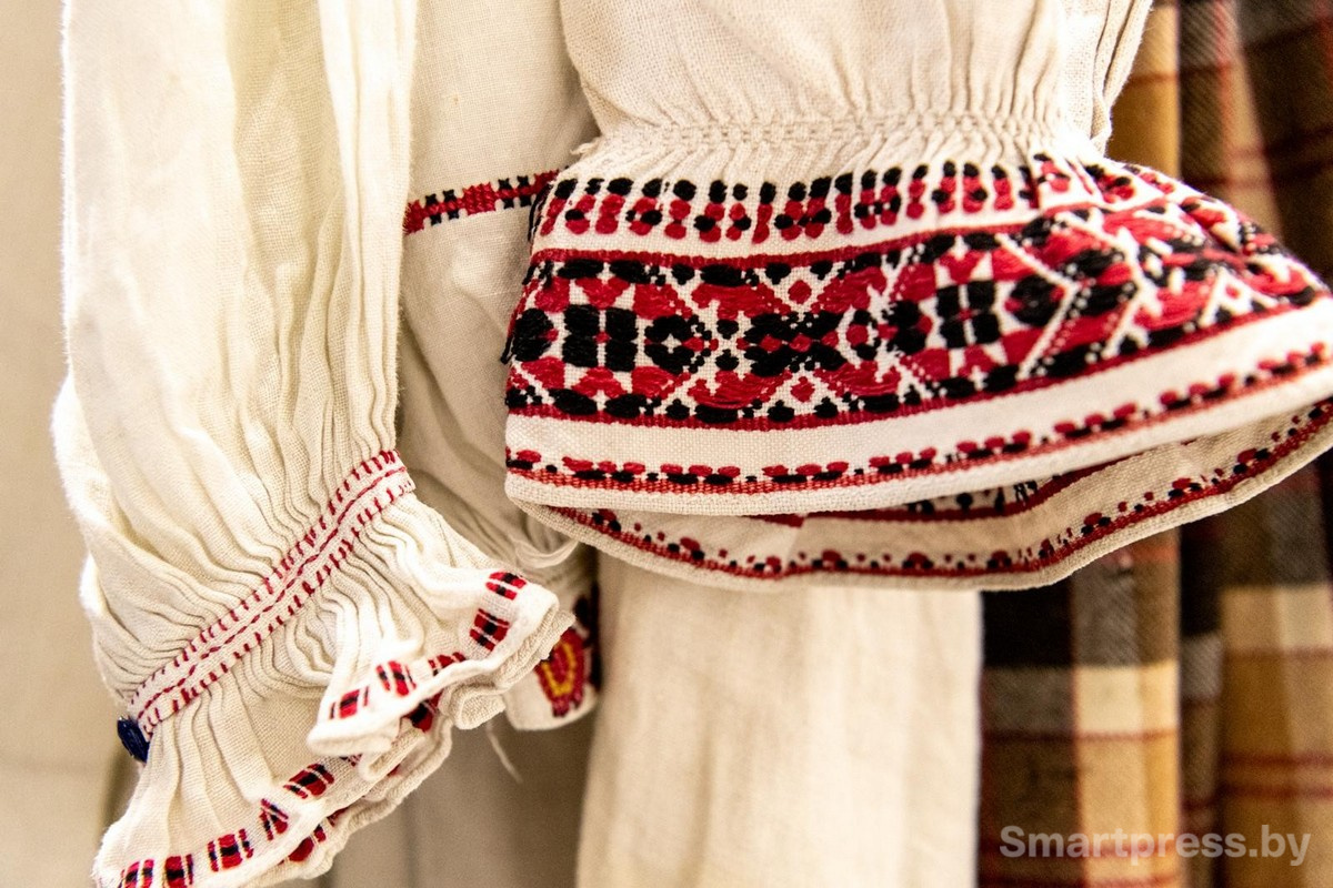8-Белорусский орнамент.jpg