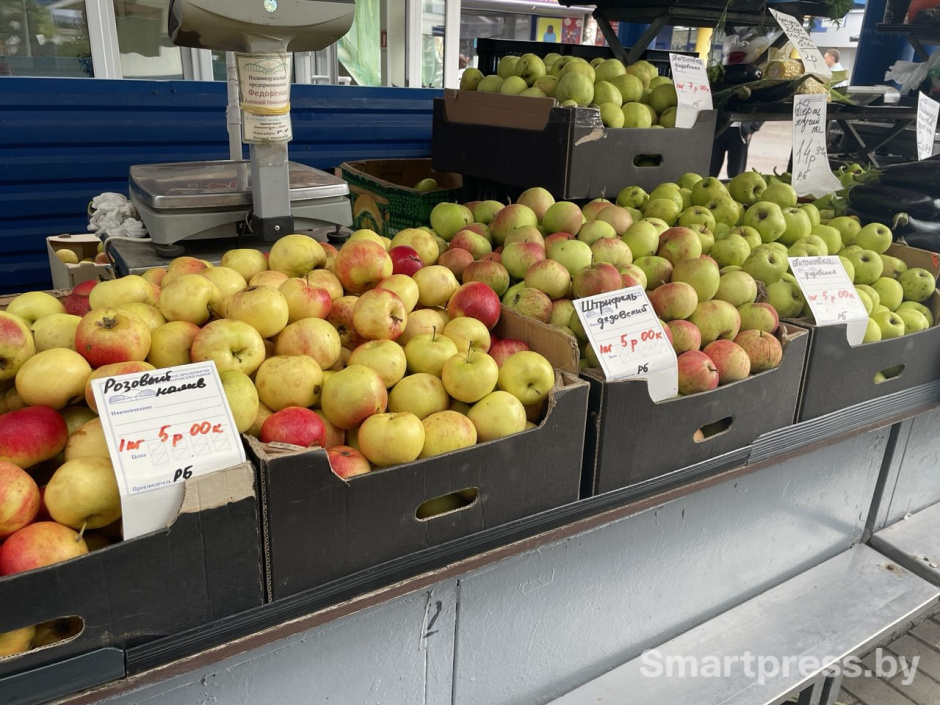 Комаровка 14.jpg