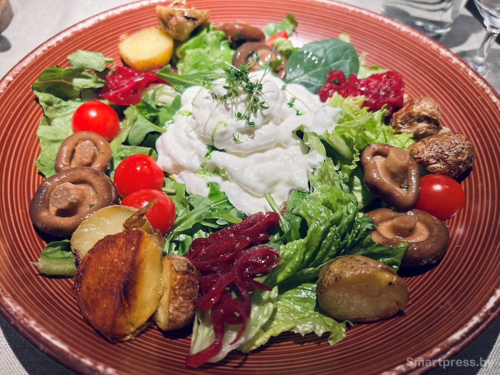 Ресторанный критик Смартпресс Бульбаши 10.jpg