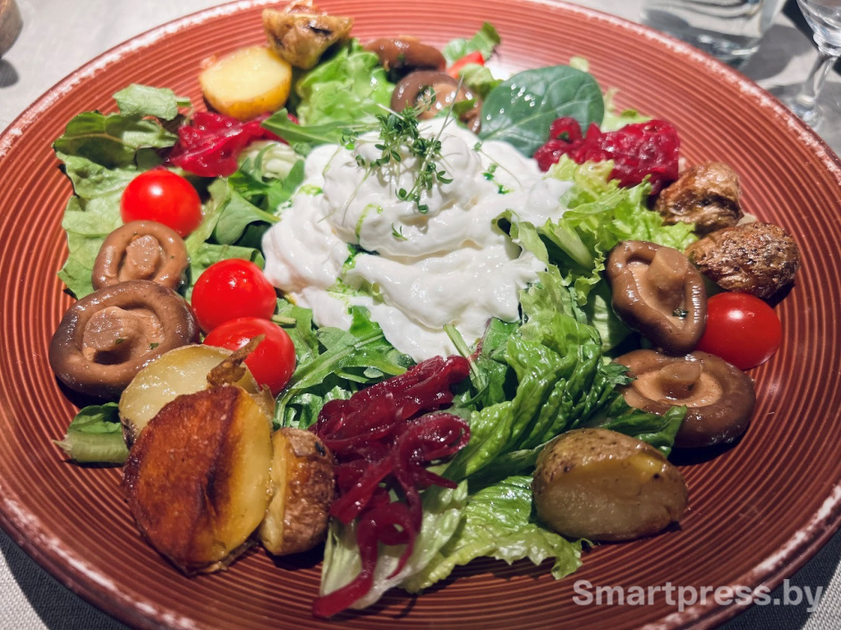 Ресторанный критик Смартпресс Бульбаши 10.jpg