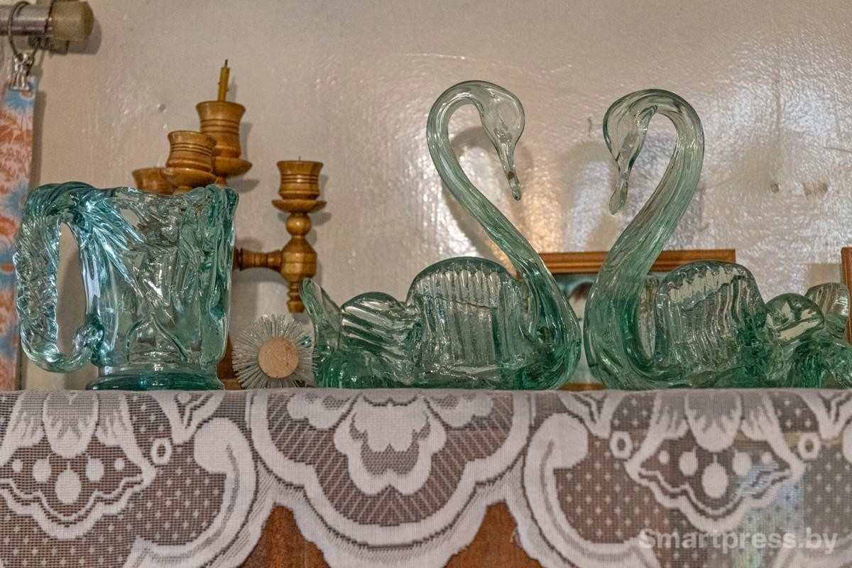 15-Посуда в деревенском доме.jpg