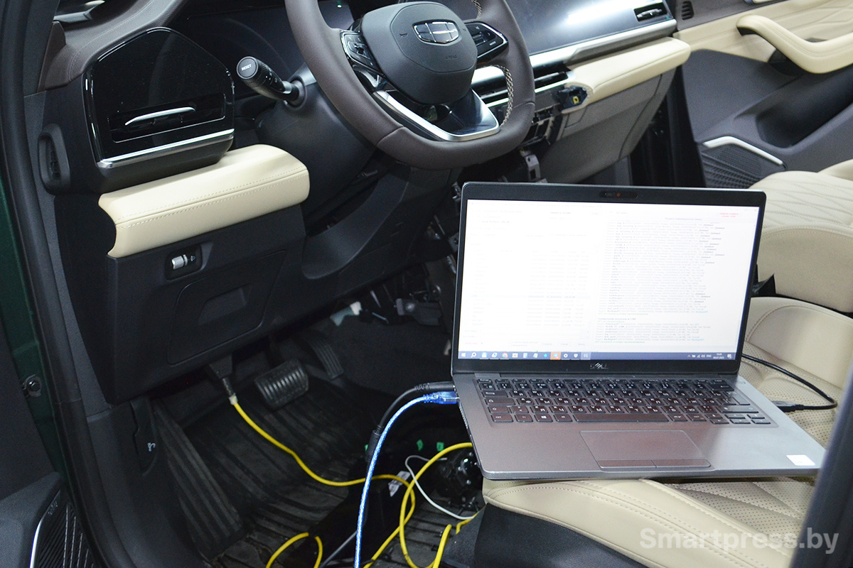 Русификация прошивки ETS.AUTO.jpg