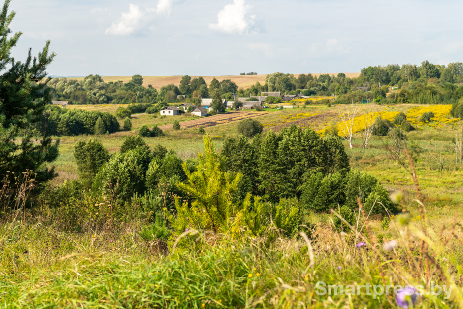 Анастасия и Зара (6).jpg