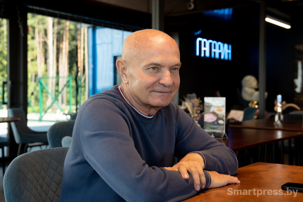 полет на вертолете (23).jpg