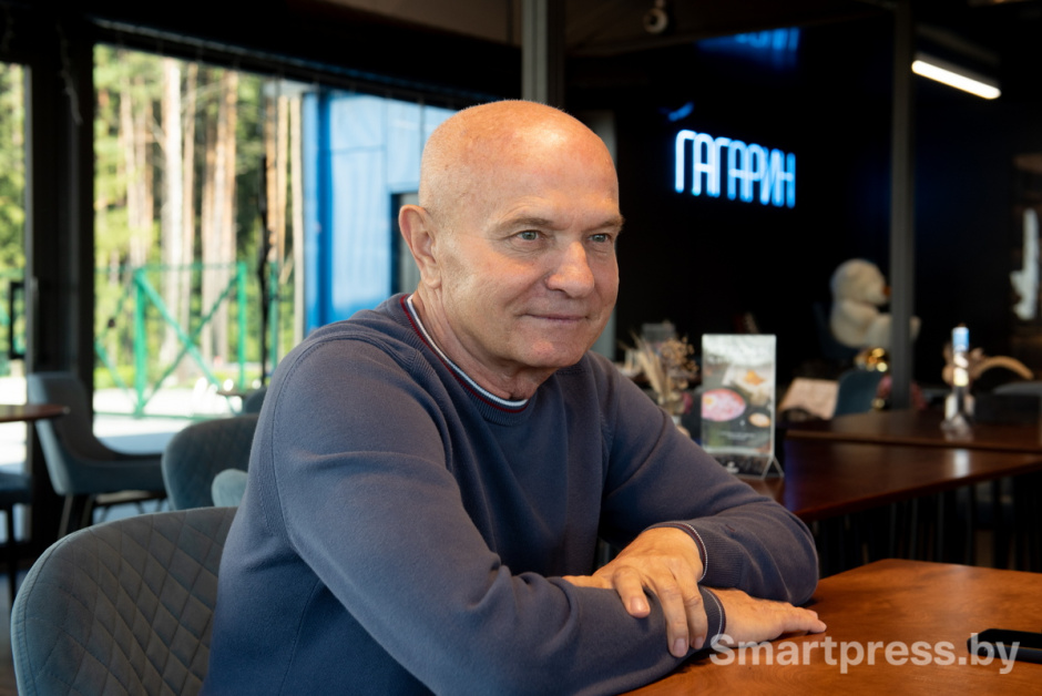 полет на вертолете (23).jpg