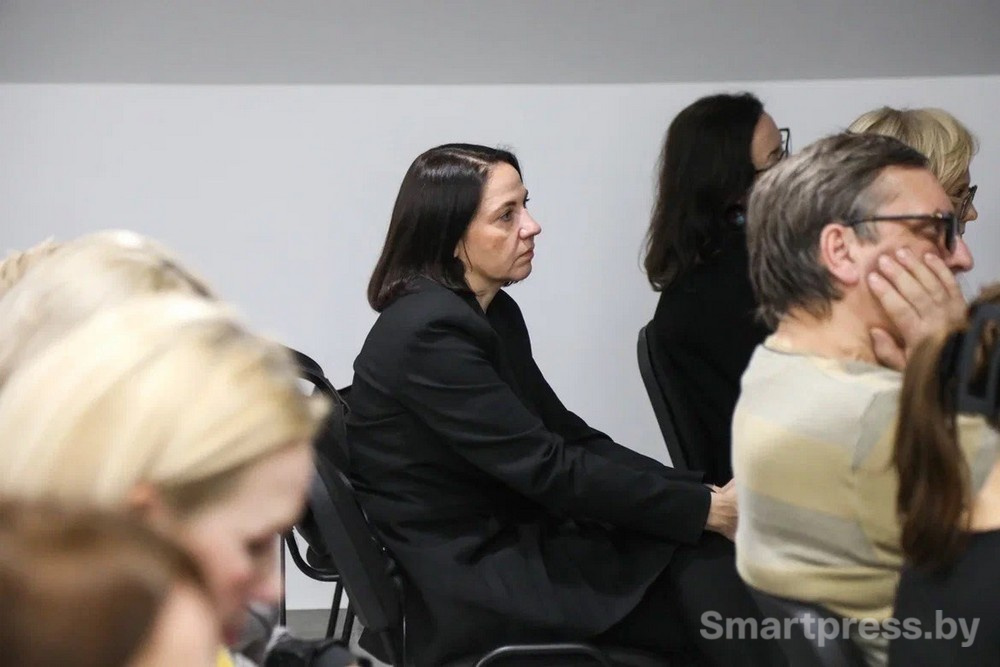 20-Заместитель директора компании Сигмаполюс по развитию Марина Стаховец.jpg