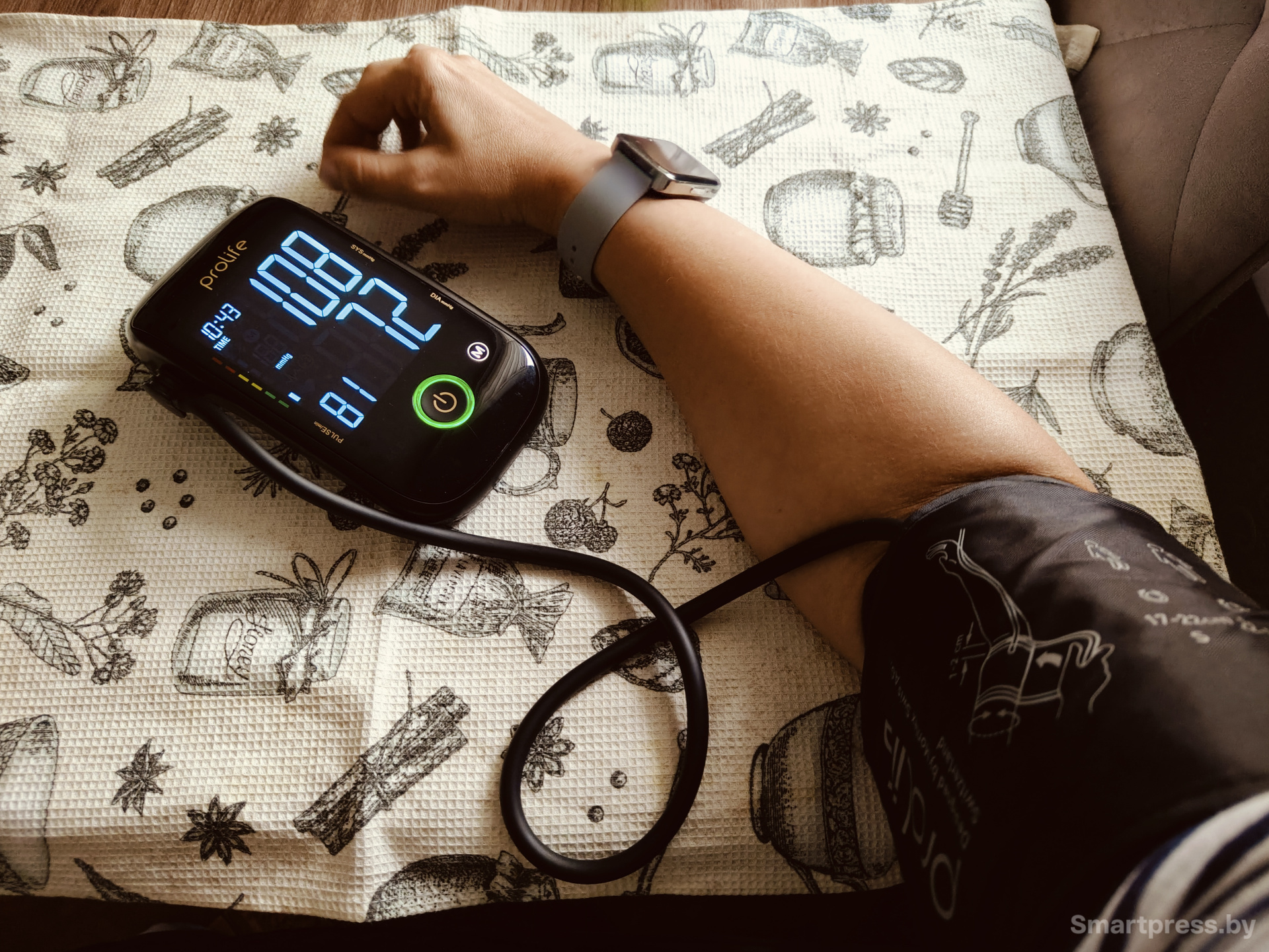 Эксперимент давление и теплая вода.jpg