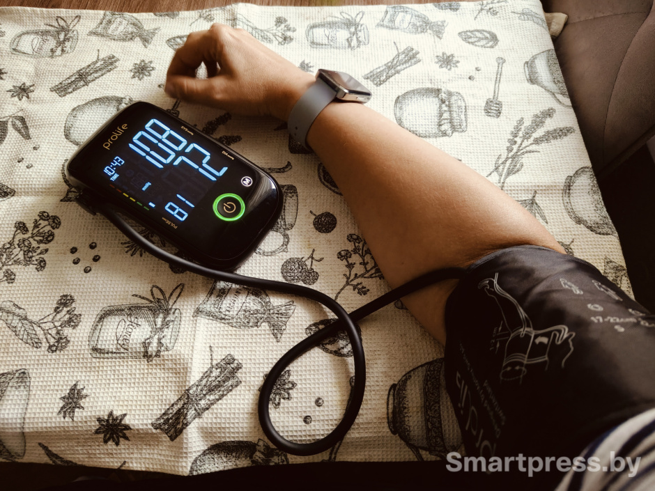 Эксперимент давление и теплая вода.jpg