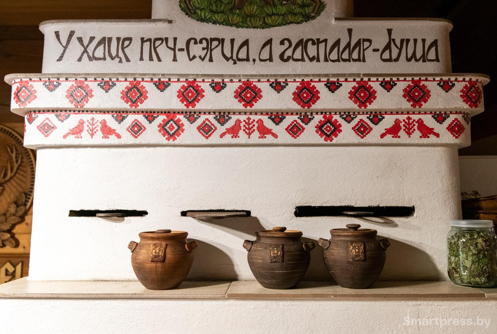 22-Деревенская печь.jpg