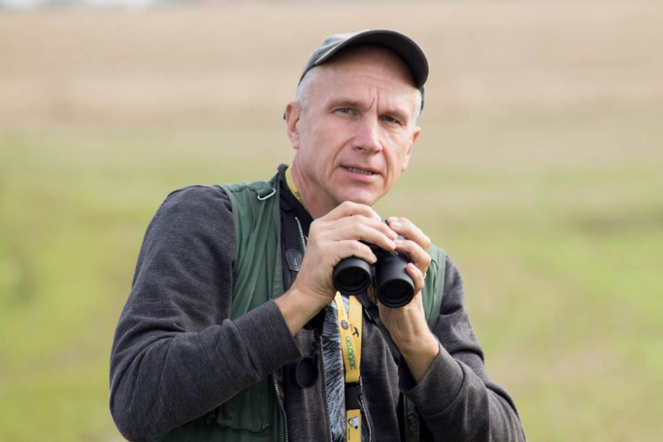 Александр Винчевский.png