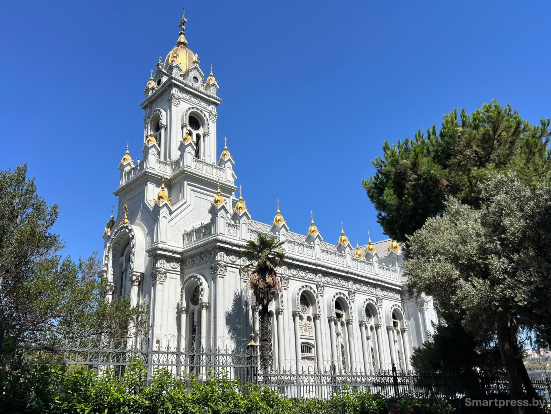 Стамбул за 2 дня (11).jpg