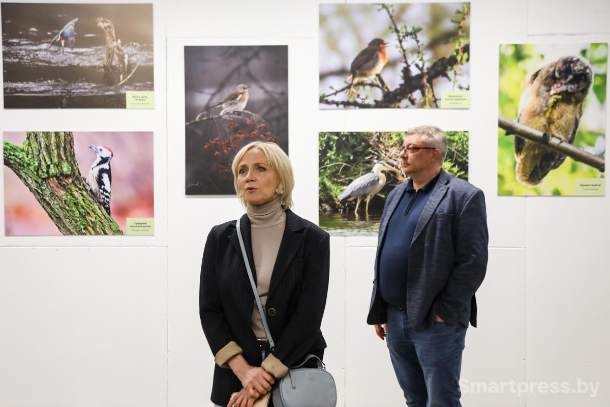 1- Главный редактор Smartpress.by Юлия Кочубей.jpg