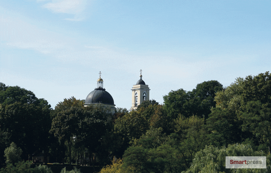 Gomel-vidy.gif Gomel-vidy.gif