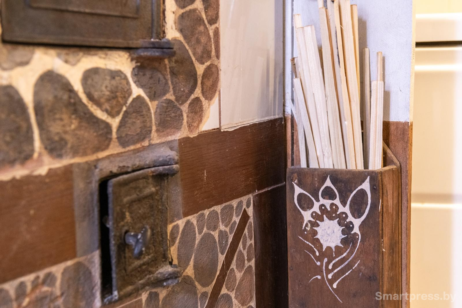 14-Отремонтированная печка.jpg