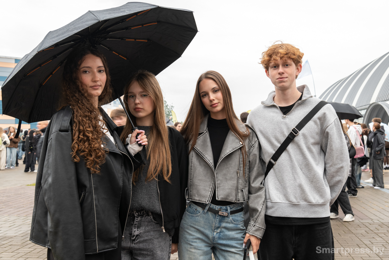 Зумеры (7).jpg