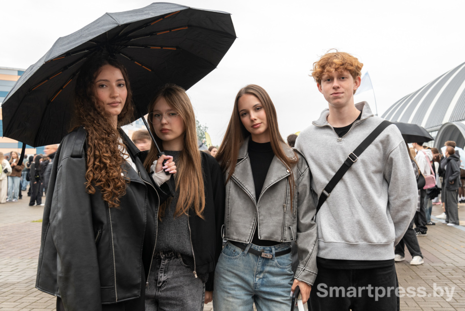 Зумеры (7).jpg