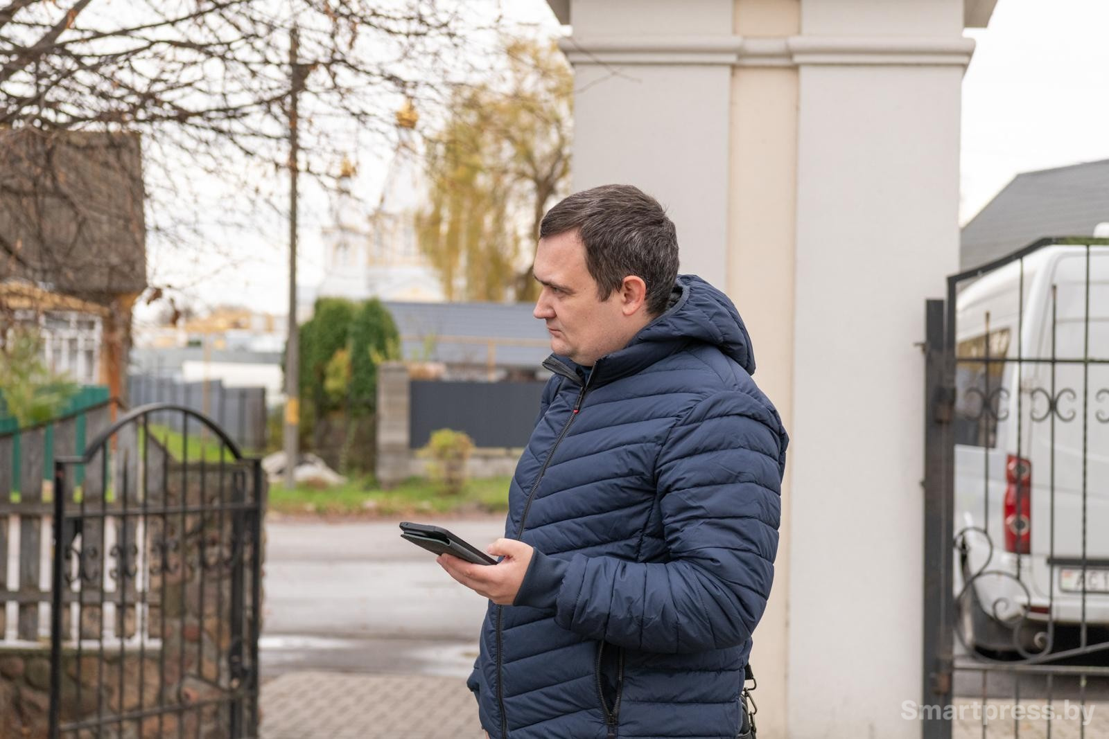 14-Виктор Логвинович.jpg