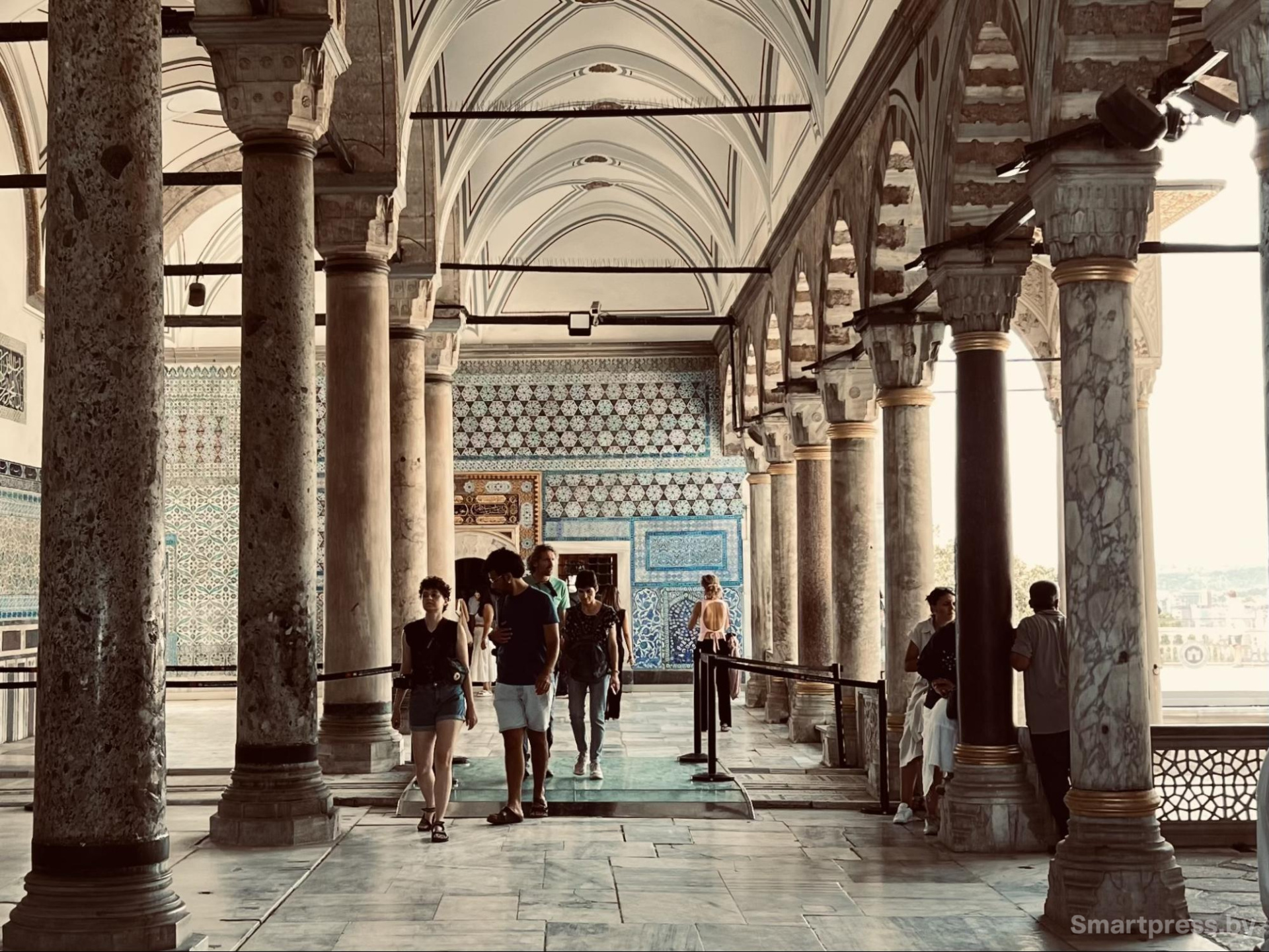 Стамбул за 2 дня (2).jpg