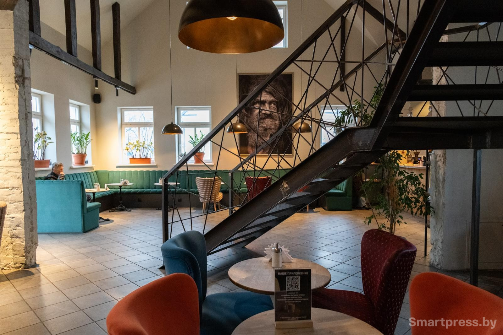 3-Кафе в Кобрине.jpg