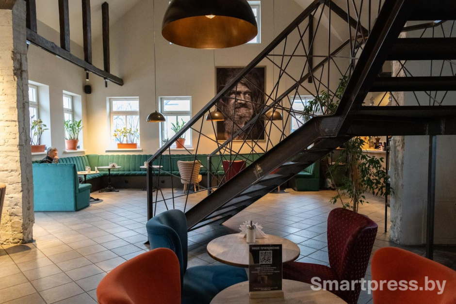 3-Кафе в Кобрине.jpg