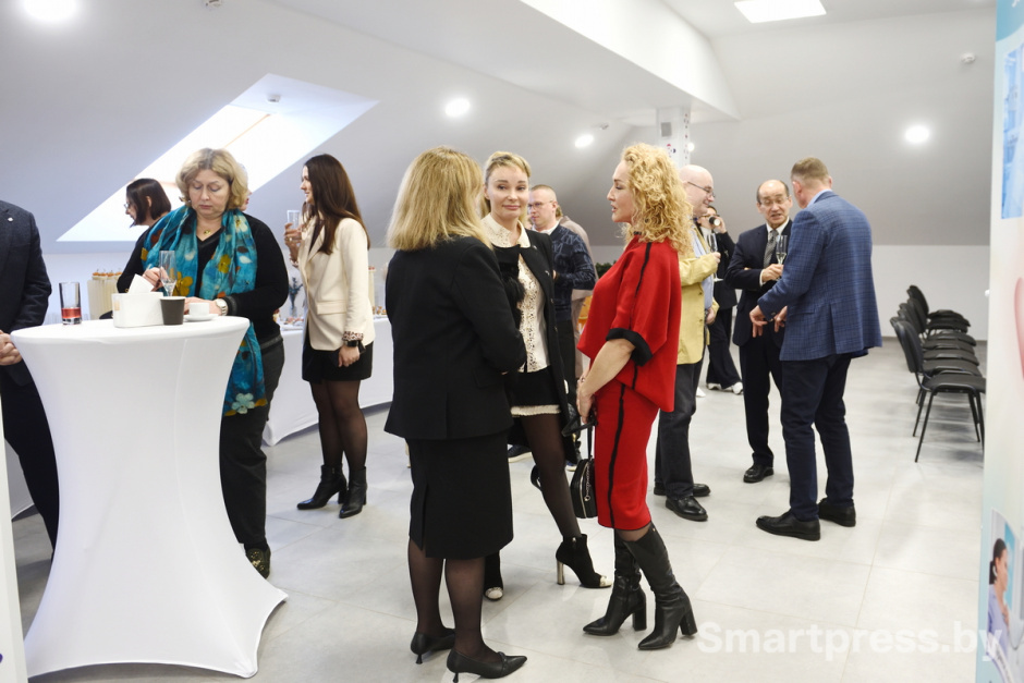 Выставка Бессмертие