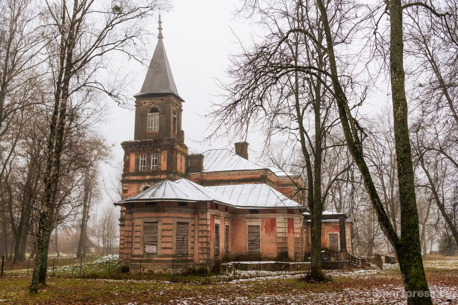 2-Усадьба Котлубаев в Ястрембеле.jpg