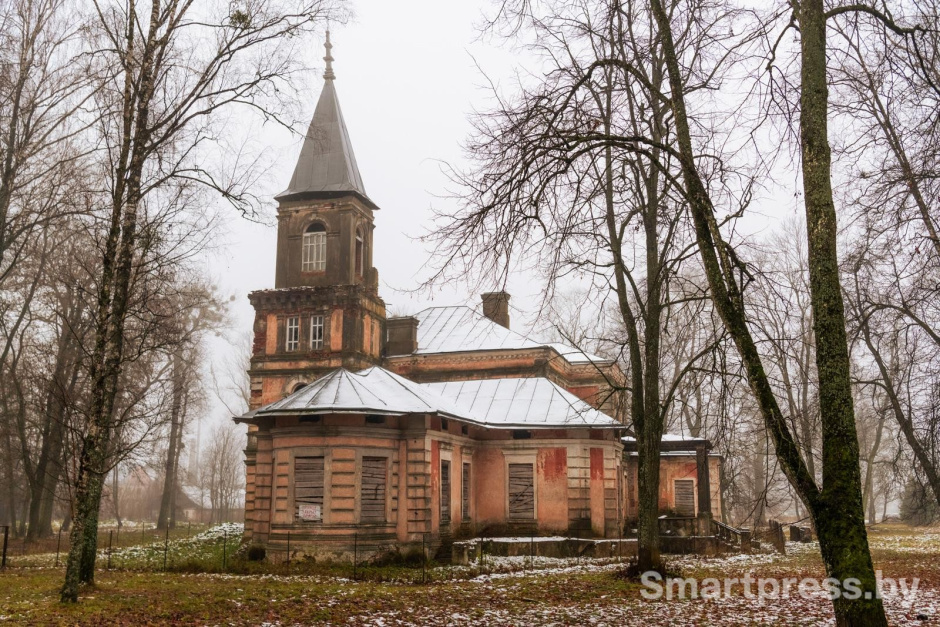 2-Усадьба Котлубаев в Ястрембеле.jpg