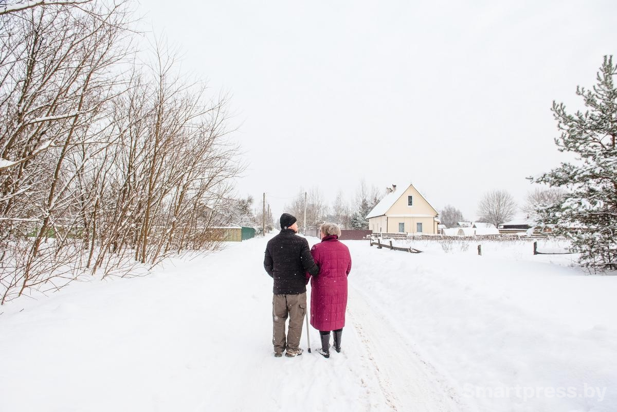 29-Татьяна с мужем.jpg