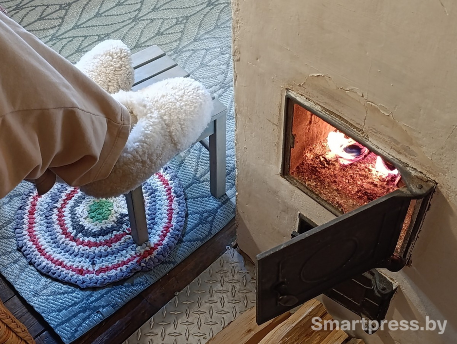 Минчанка купила 100-летний хутор 12.jpg