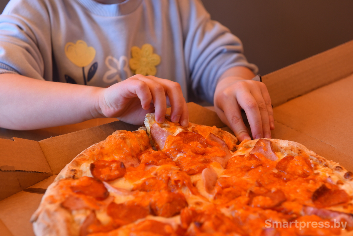 Мастер-класс по приготовлению пиццы 12.JPG