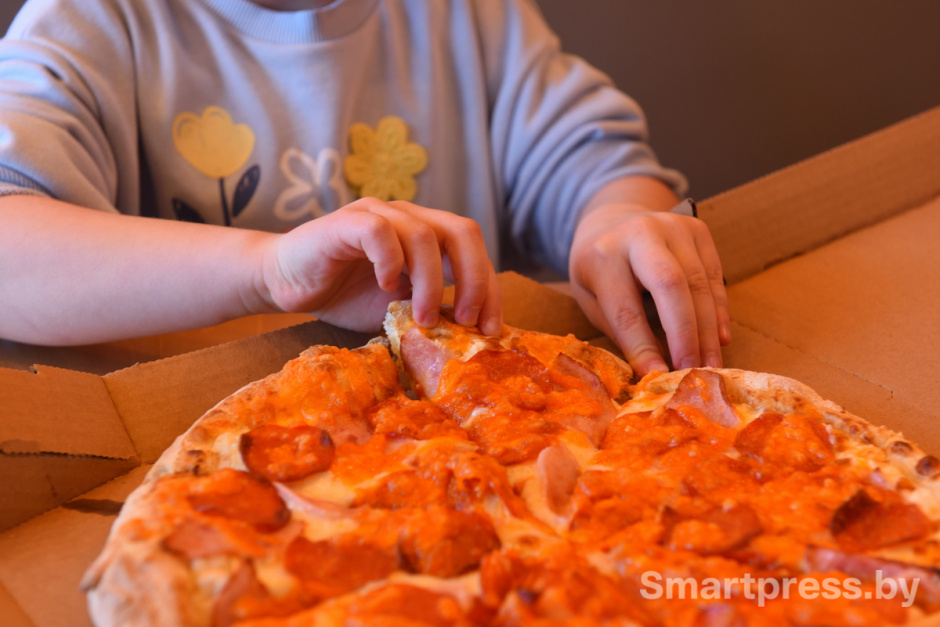 Мастер-класс по приготовлению пиццы 12.JPG