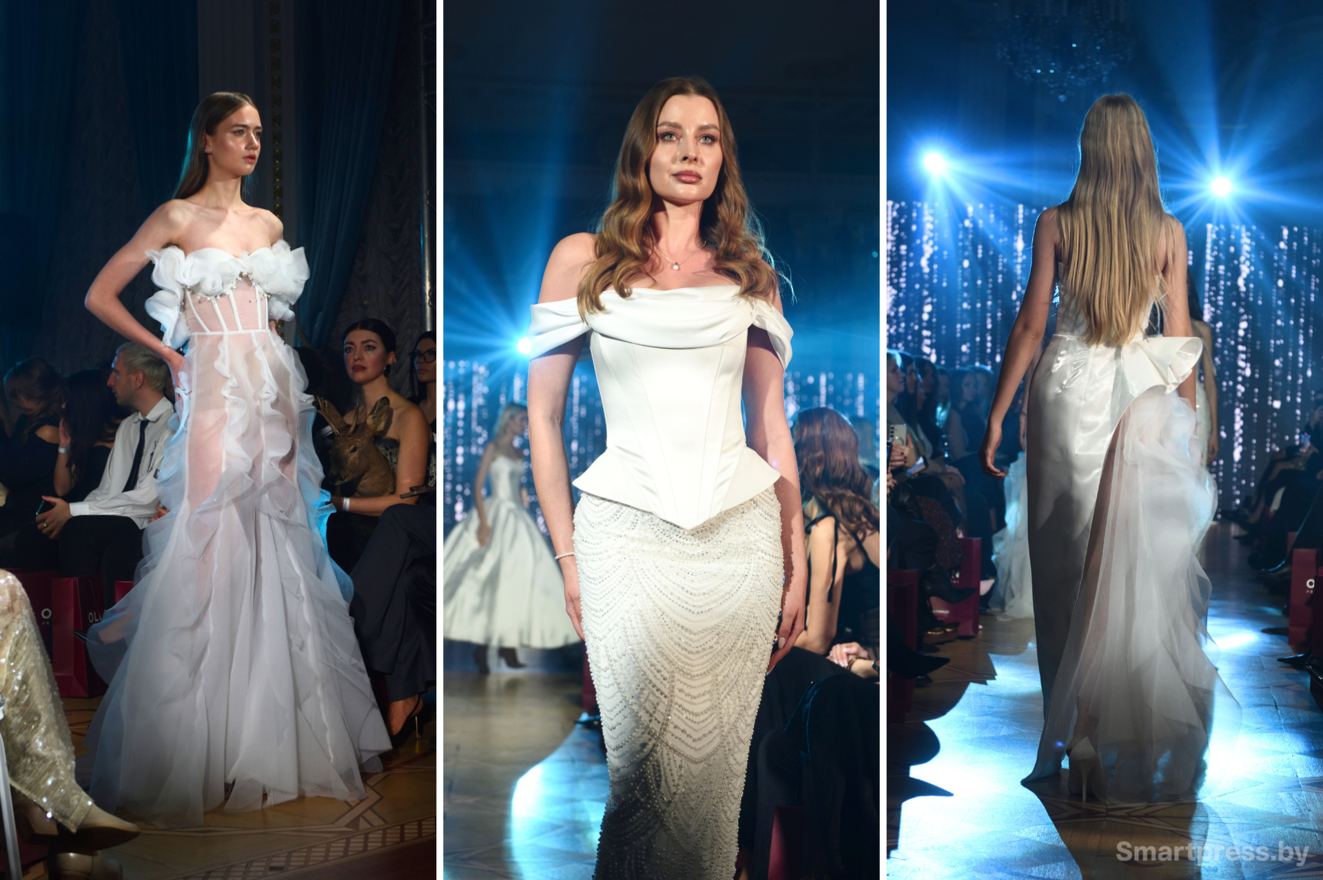 Fashion Fabrique 2.0_13.png