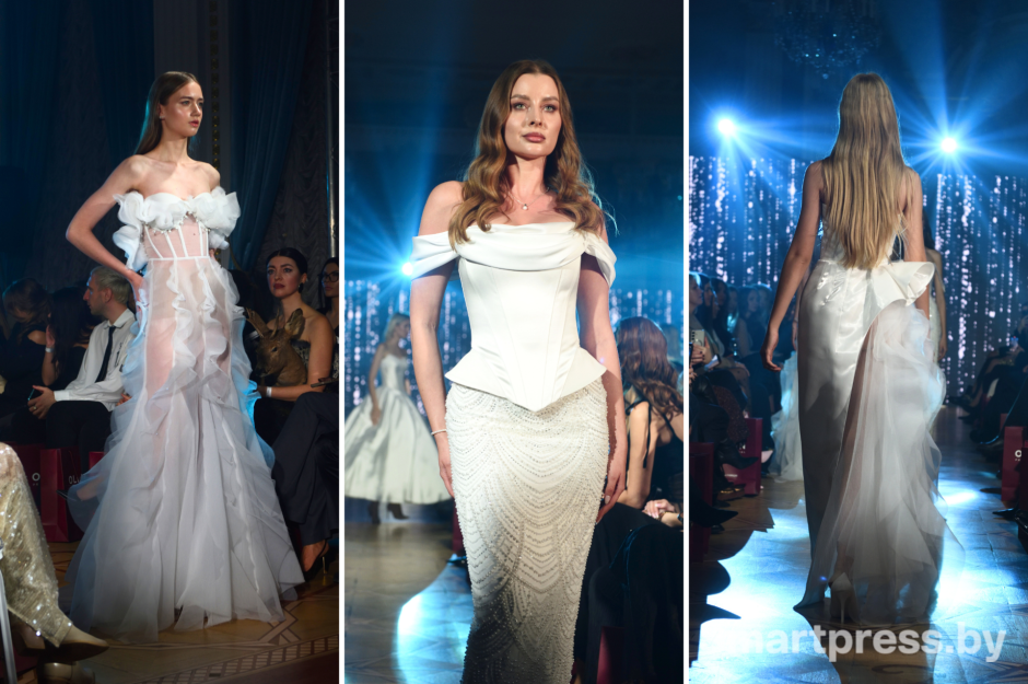 Fashion Fabrique 2.0_13.png