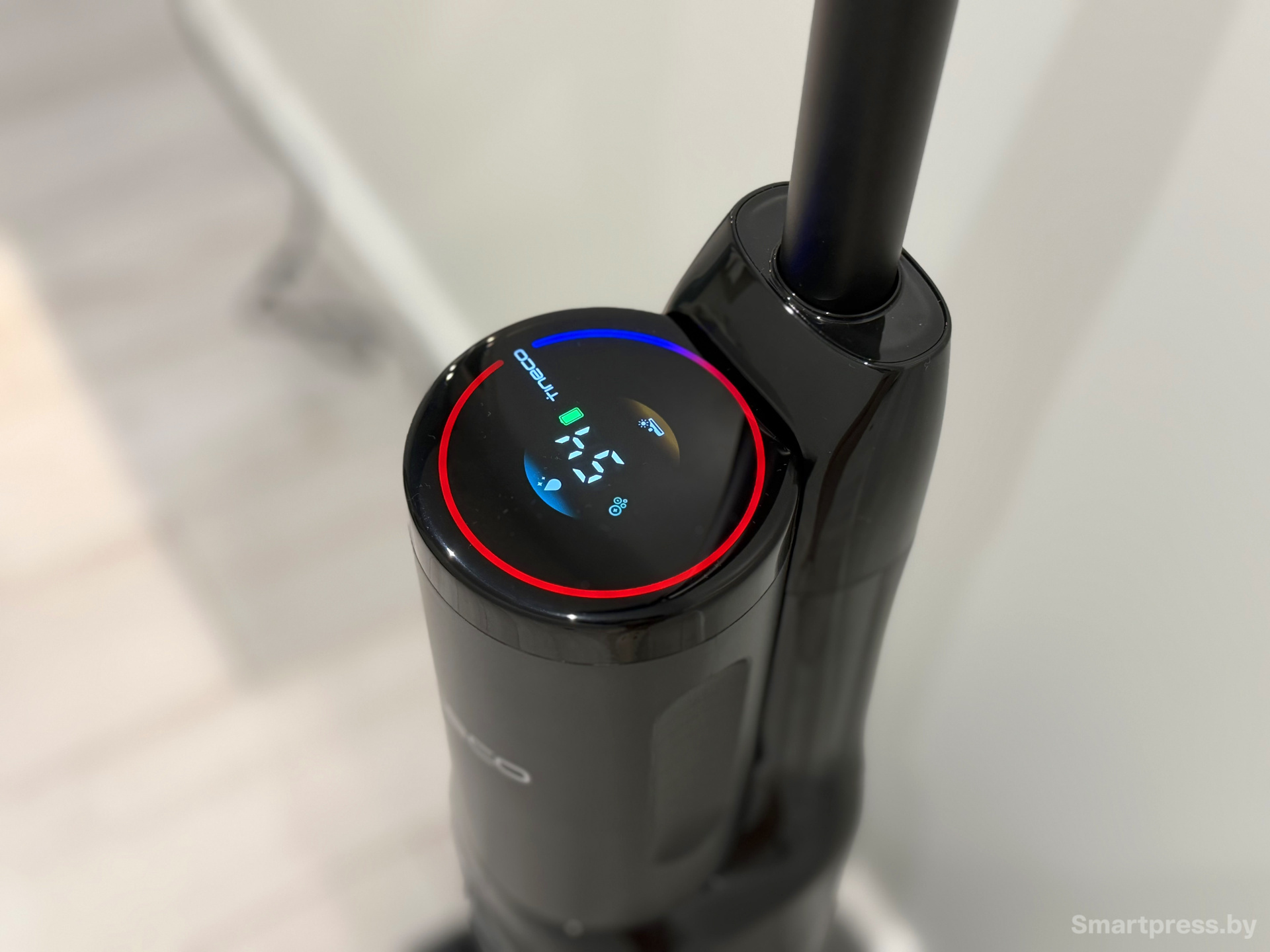 Tineco Floor One Switch S7 Stretch