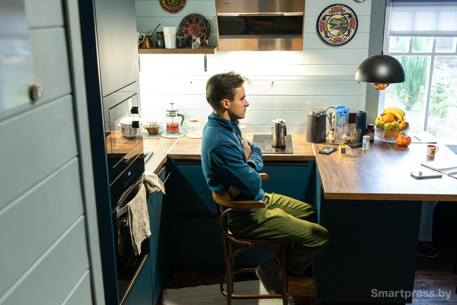 7-Роман Жук.jpg