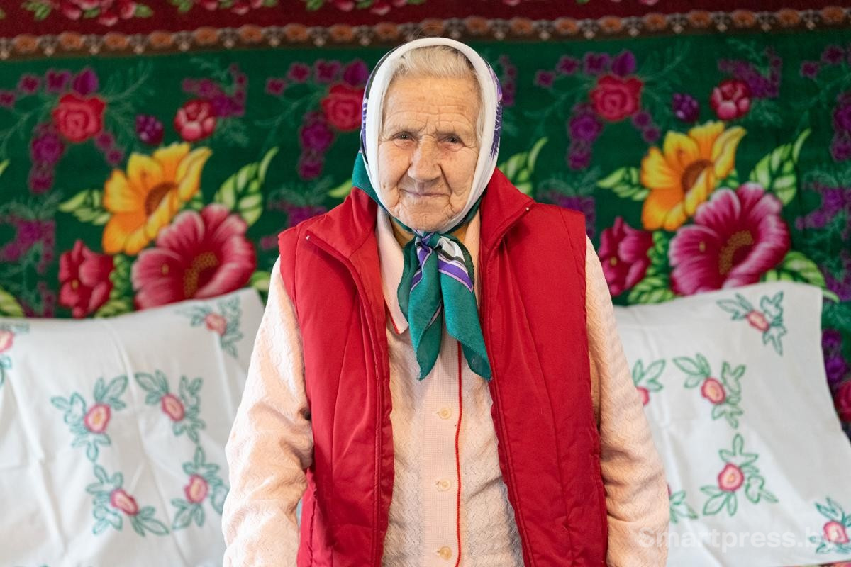 4-Валерия Иосифовна Коледа.jpg