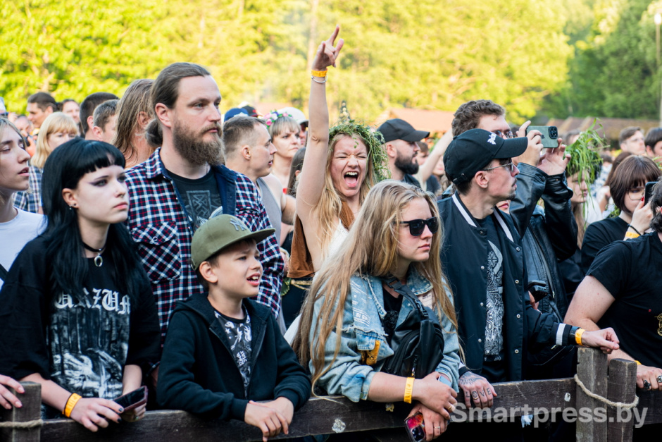 фестиваль Свята сонца27.jpg