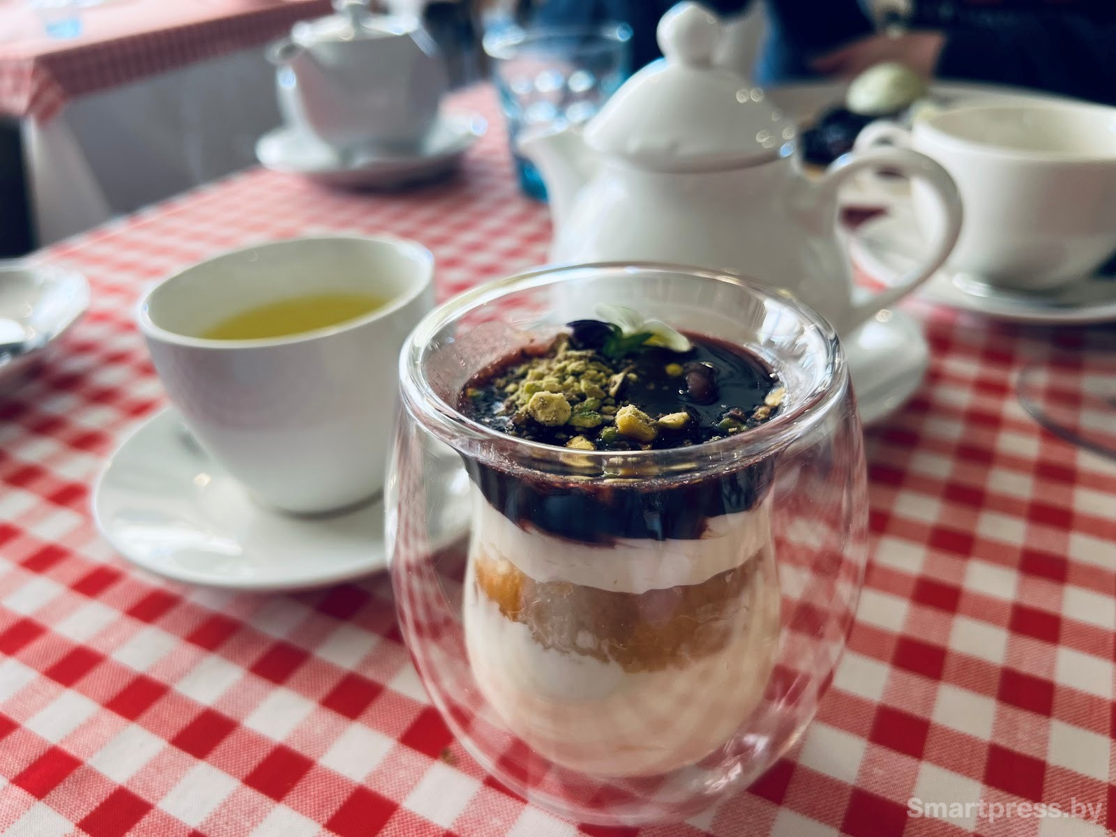 Ресторанный критик Смартпресс ресторан La Scala Trattoria Ignazio 13.jpg Ресторанный критик Смартпресс ресторан La Scala Trattoria Ignazio 13.jpg