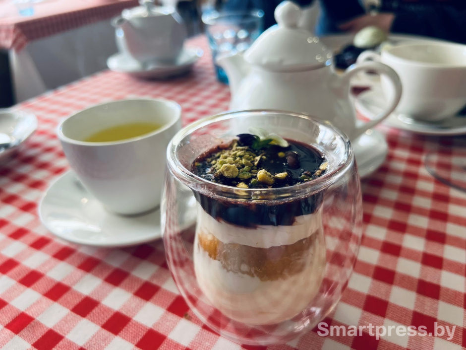 Ресторанный критик Смартпресс ресторан La Scala Trattoria Ignazio 13.jpg