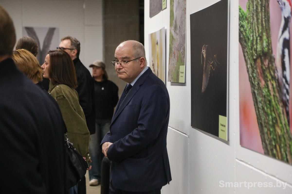 11-Поверенный в делах Чехии Томаш Крыл.jpg