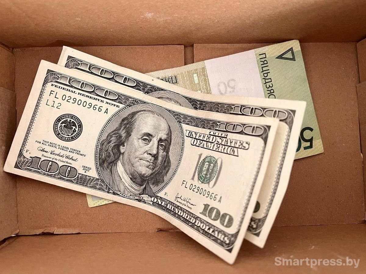 5-Дашина копилка после 4 месяцев без кофе.jpg