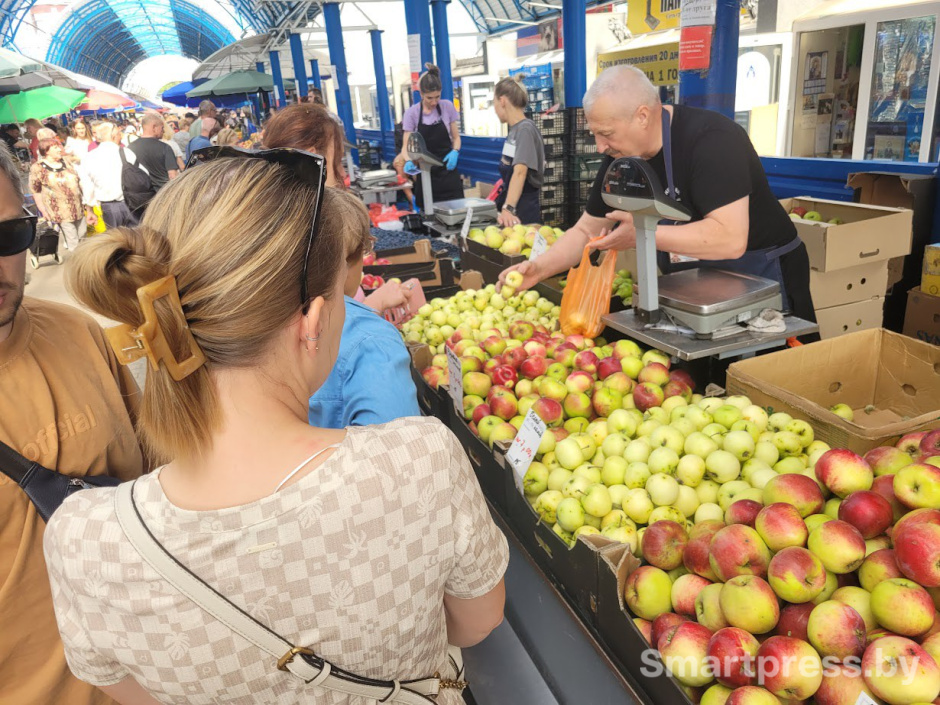 photo_2025-08-25_11-28-20 (3).jpg